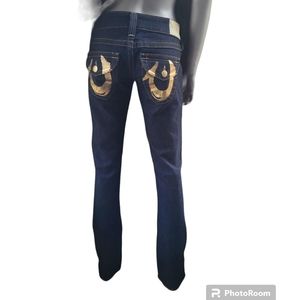 True Religion Jeans size 26